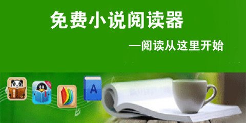 英国签证怎么办理？多少钱